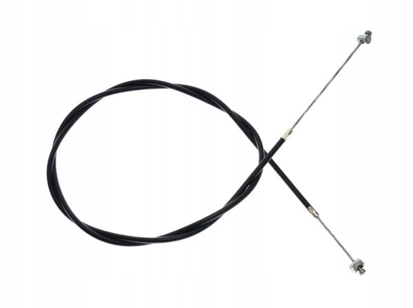 

Linka Mz Etz 150 250 hamulec przód