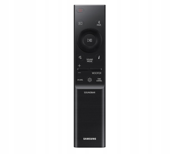OUTLET Samsung HW-Q600B Model HW-Q600B