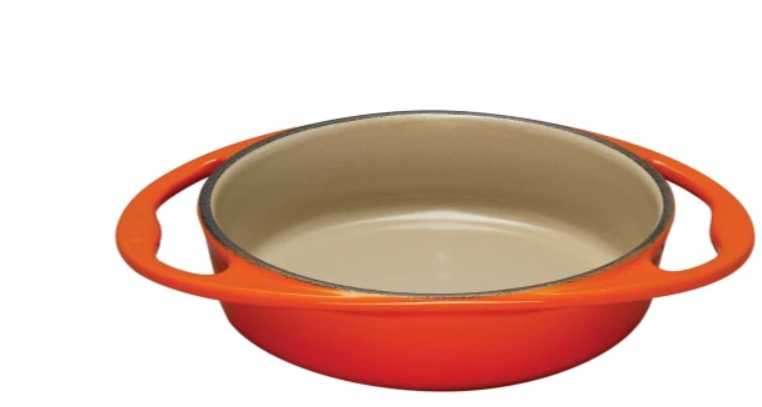 Brytfanna Le Creuset 2,6 l