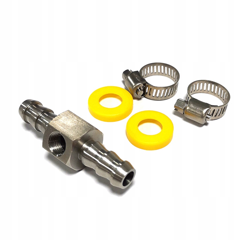 6935466205697 - 5pcs 3/8