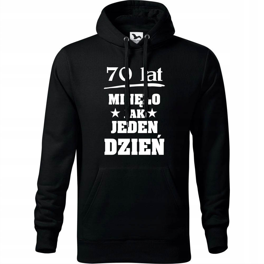 

Znakomity Pomysł Na Super Prezent Na 70 Urodziny