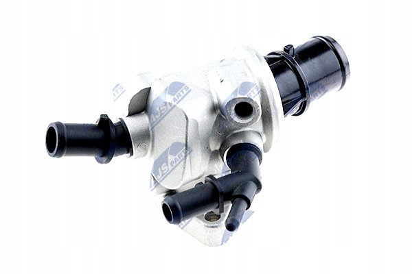 NTY TERMOSTAT ALFA ROMEO ENG 2.4JTDM 159 05- BRERA 06- FIAT CROMA 05- Numer katalogowy części CTM-AR-001
