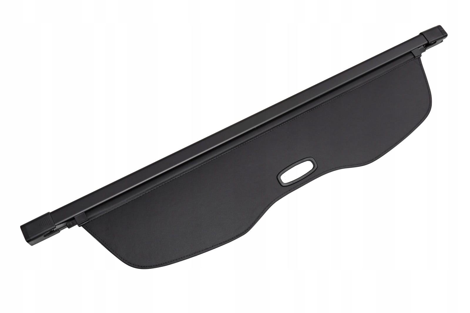 5905226105469 - РОЛЬСТАВНІ БАГАЖНИКА VOLKSWAGEN TOUAREG І 7L 2003-2010