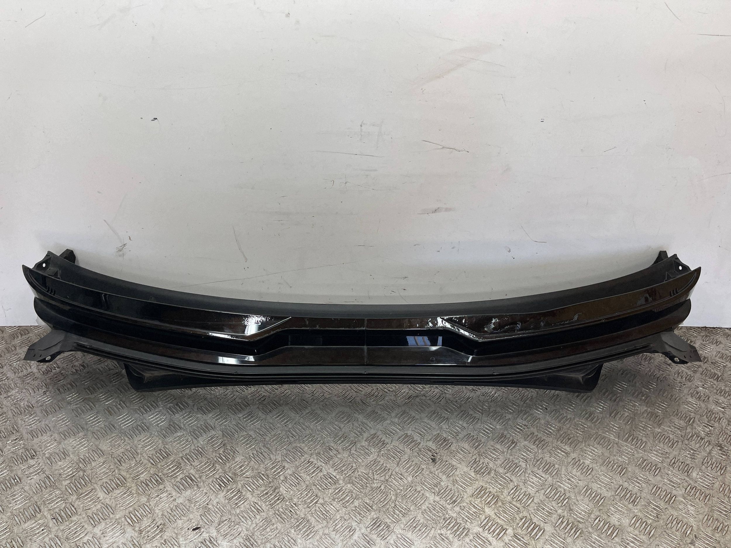 torpedo front KIA NIRO 2 II 21- 86150AT000