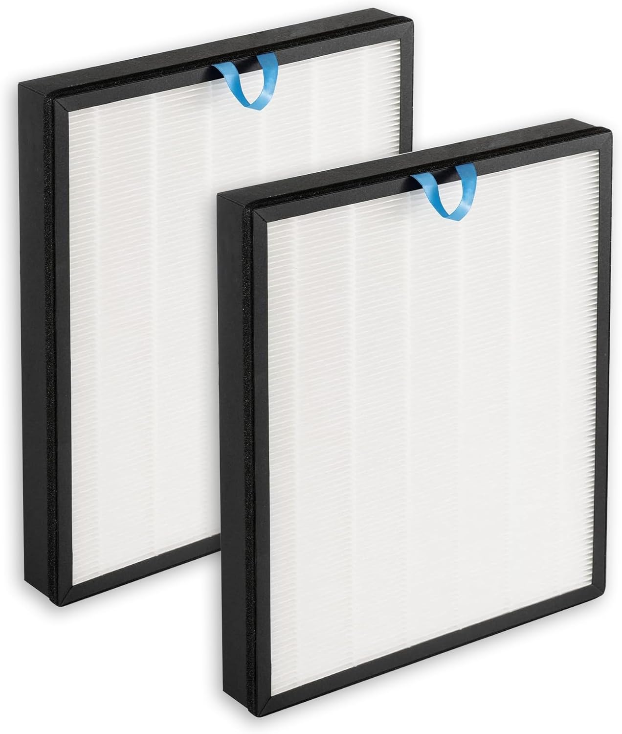 Filtr zamienny do oczyszczacza powietrza Levoit Vital 100S Hepa 3w1 2SZT.