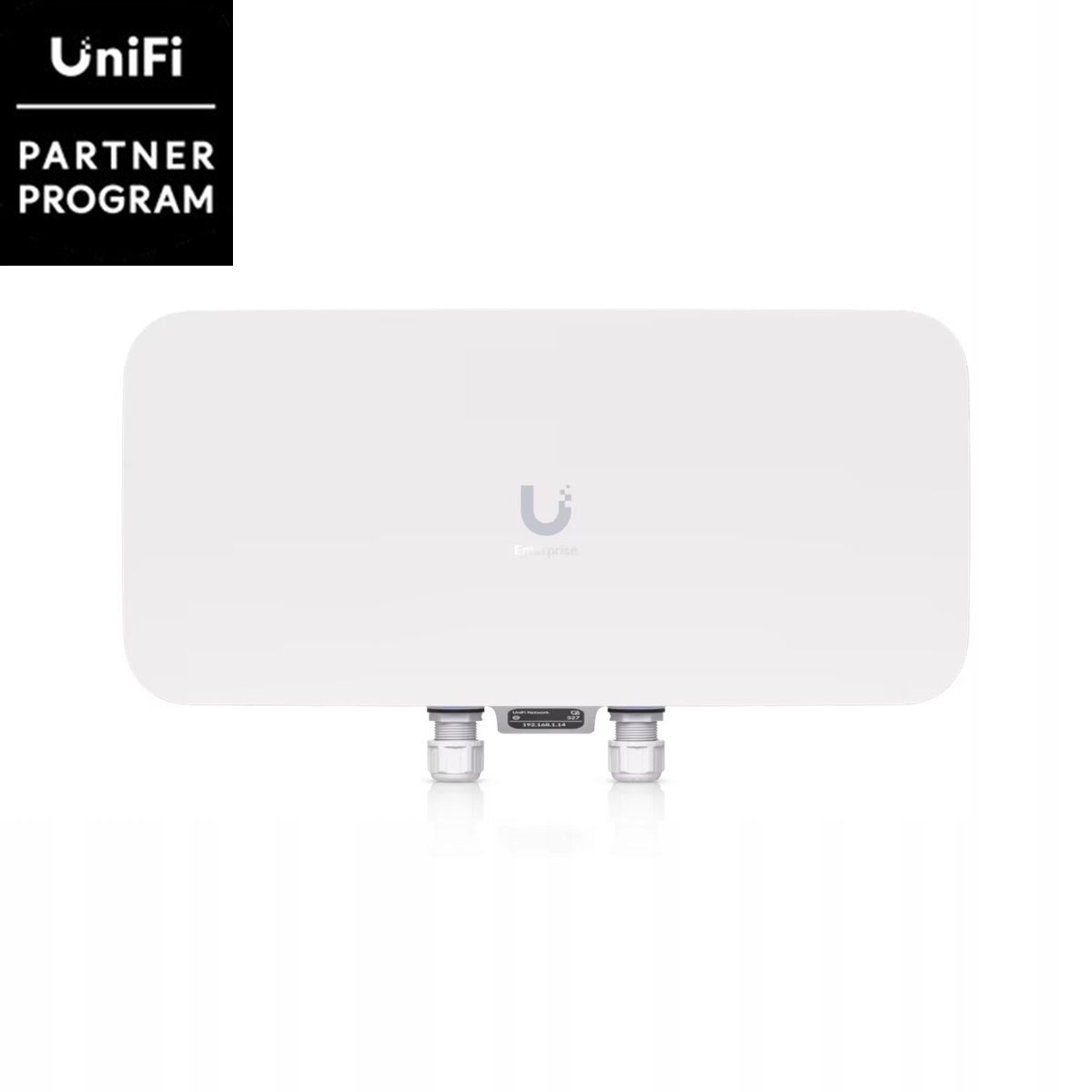 Ubiquiti E7-Audience UniFi Enterprise E7 Audience Access Point