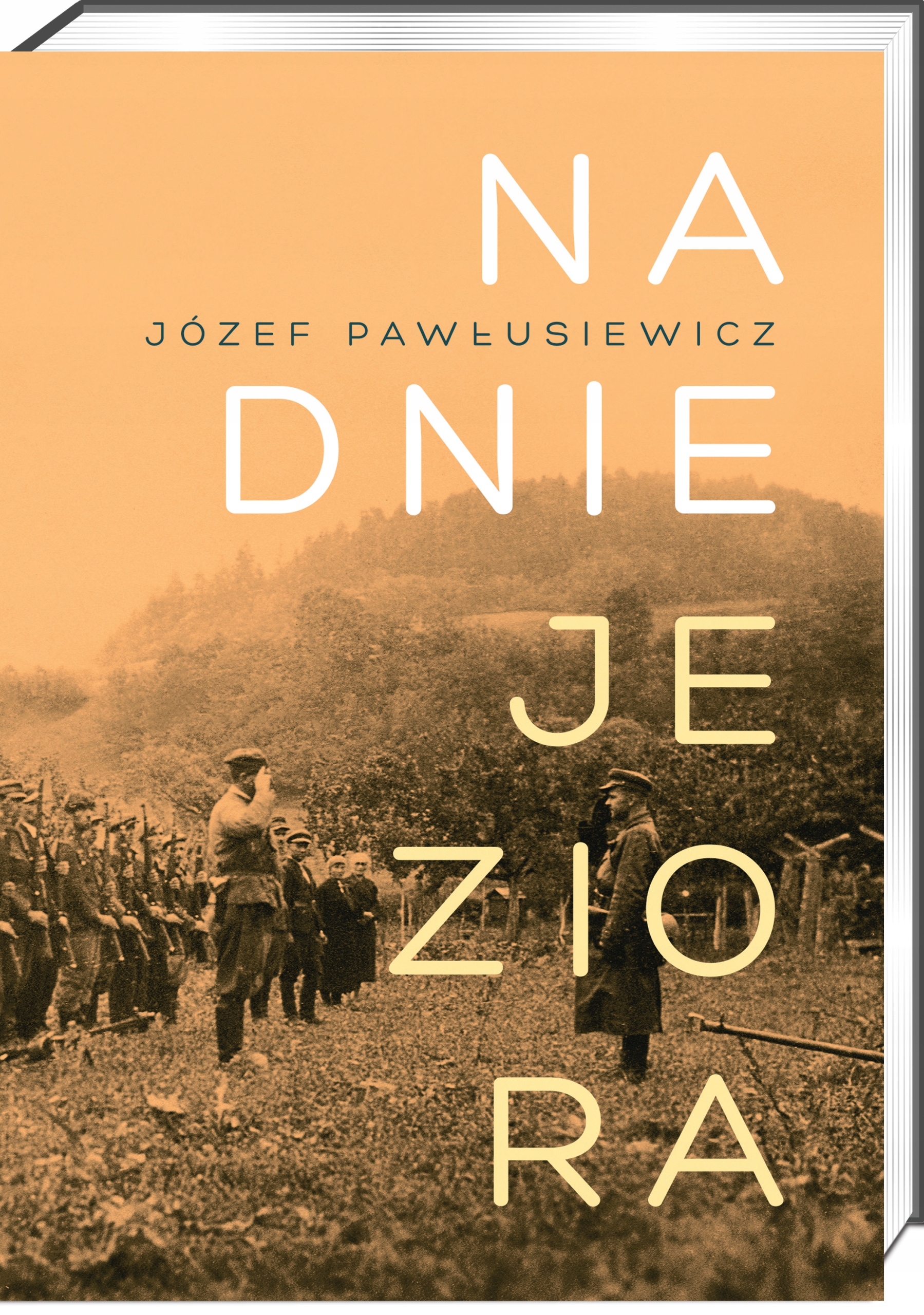 

Na Dnie Jeziora 2020 Bieszczady Upa Solina