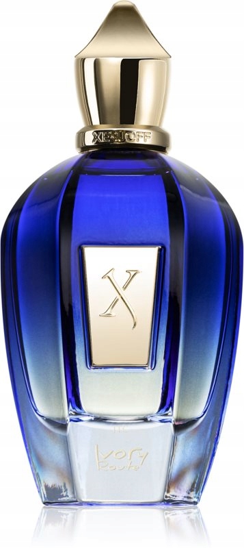 Xerjoff Don Parfémovaná Voda 50 ML Unisex