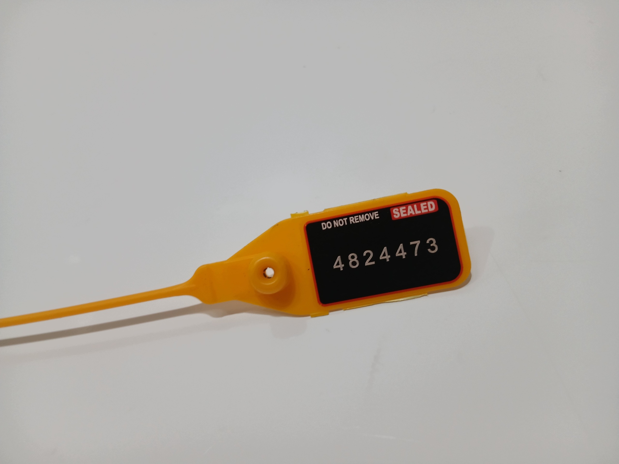 Sensor Parken PDC heck BMW E60 E61 OE ersatz (4824473)