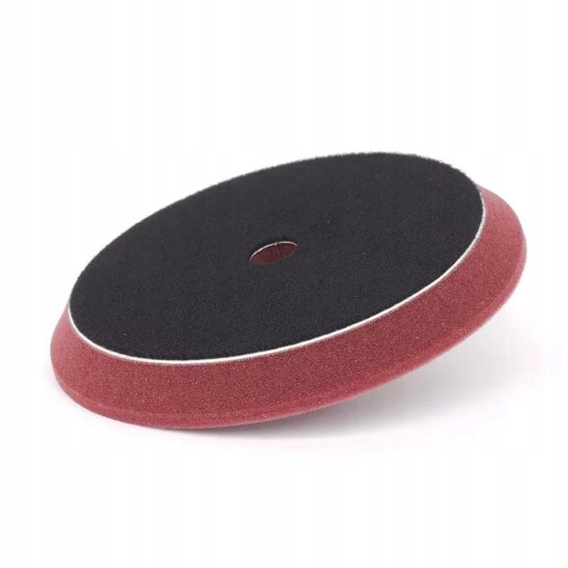 

Evoxa Sleeker Hi-Flat Maroon 130/150 light cut