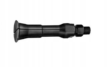 Sťahovák na guľkové ložiská s vnútorným priemerom 25-30