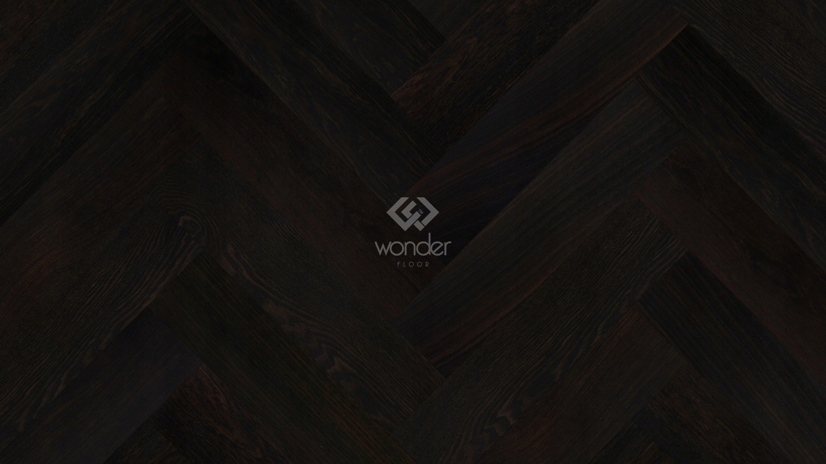 PARKIET WARSTWOWY DĘBOWY OLEJ MODESTO