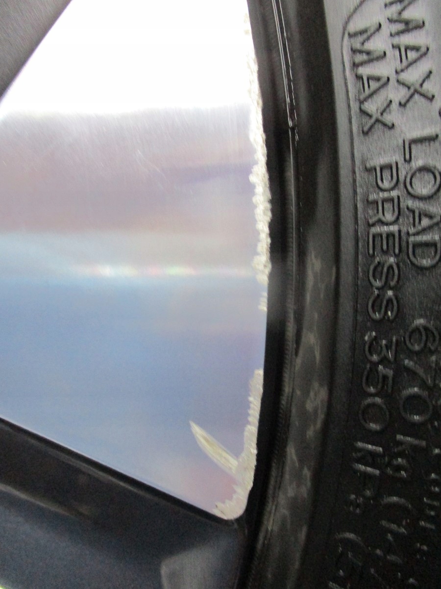 wheels discs tyres HYUNDAI KONA R17 5MM