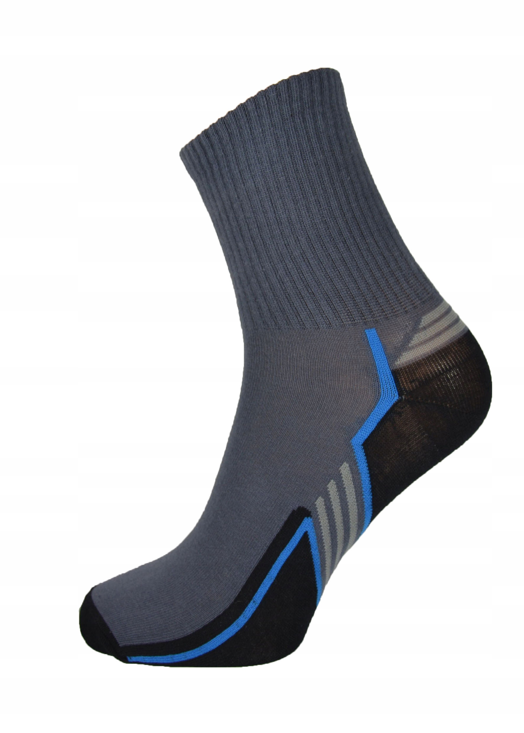 

Skarpety Skarpetki Martinex 39-42 Bawełniane sport