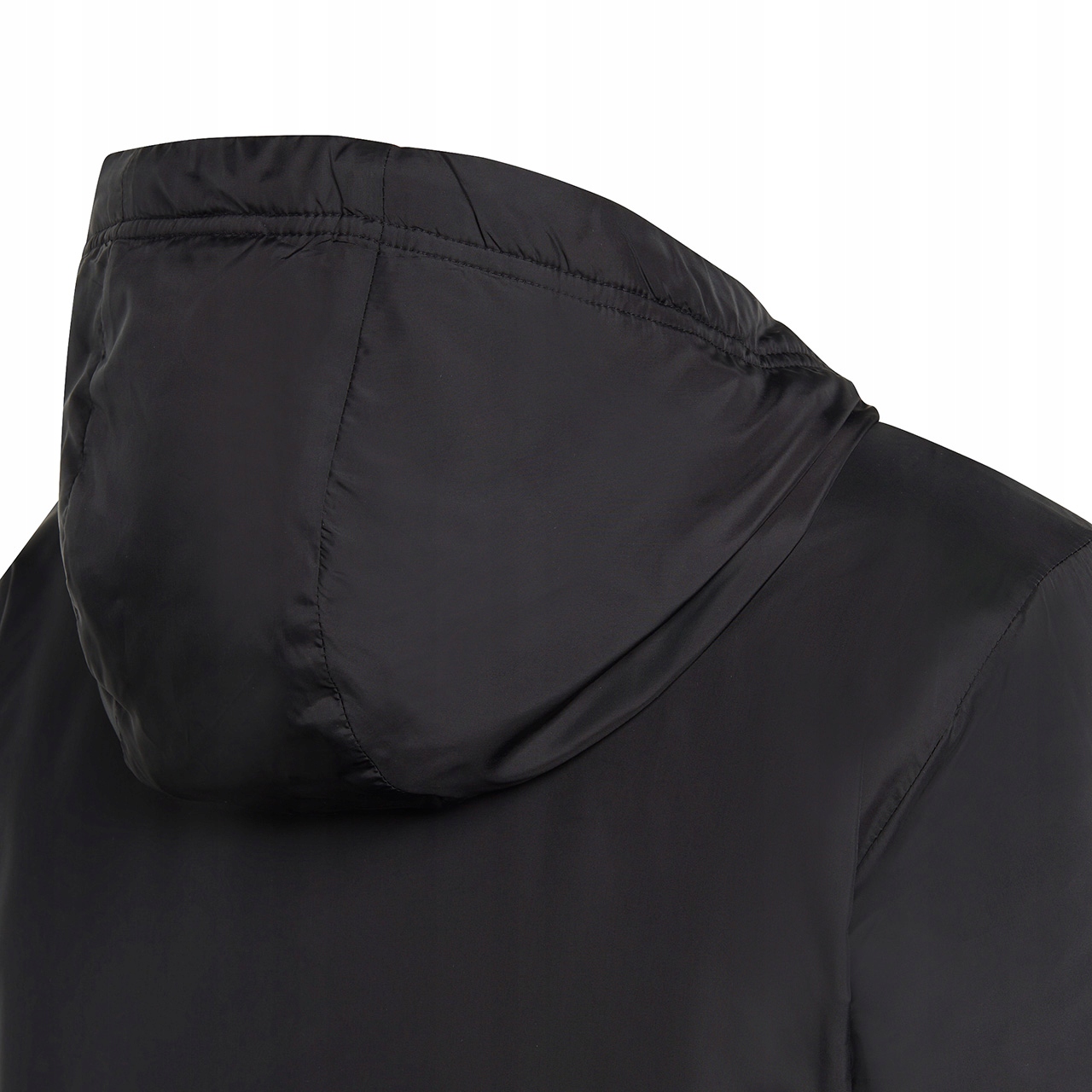 ADIDAS KURTKA ENTRADA 22 IB6078 R.140 Model IB6078 [19508494]