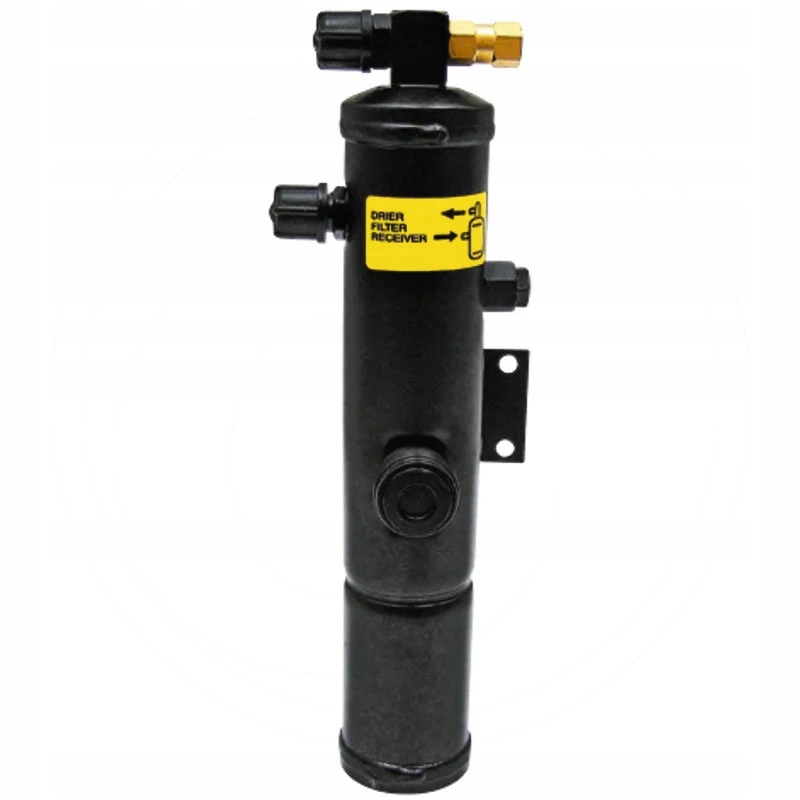 Odvlhčovač filtru 65206007