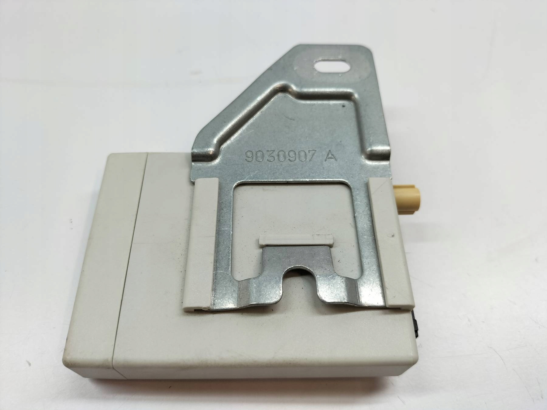 modul topení klimatizaci 9811370680 Ford Transit Custom a (2012- )
