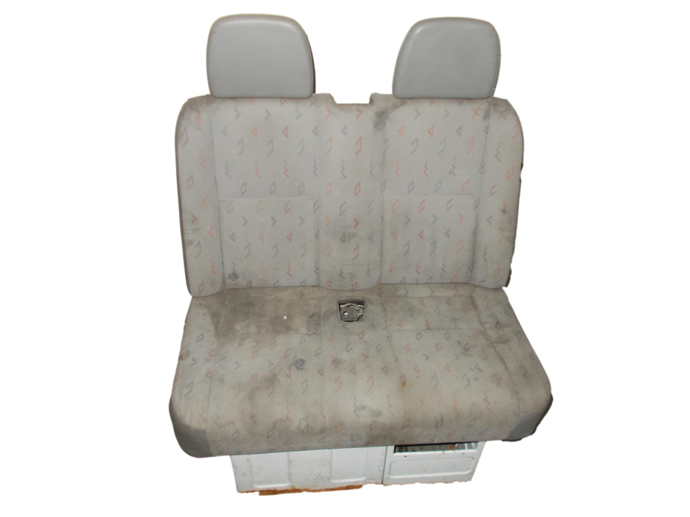 кресло пассажира SPRINTER vw LT оригинал.