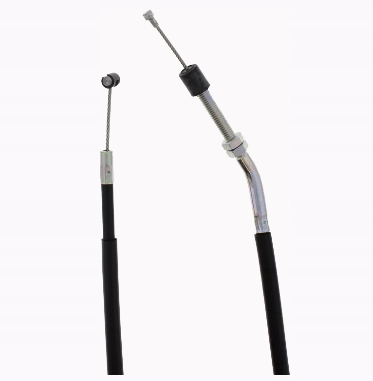 7310094 - ТРОС ЗЧЕПЛЕННЯ ДЛЯ HONDA XR 650 R XR650 RE01A