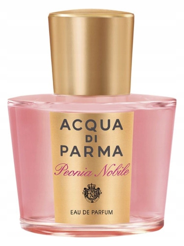 ACQUA DI PARMA PEONIA NOBILE 100 ml