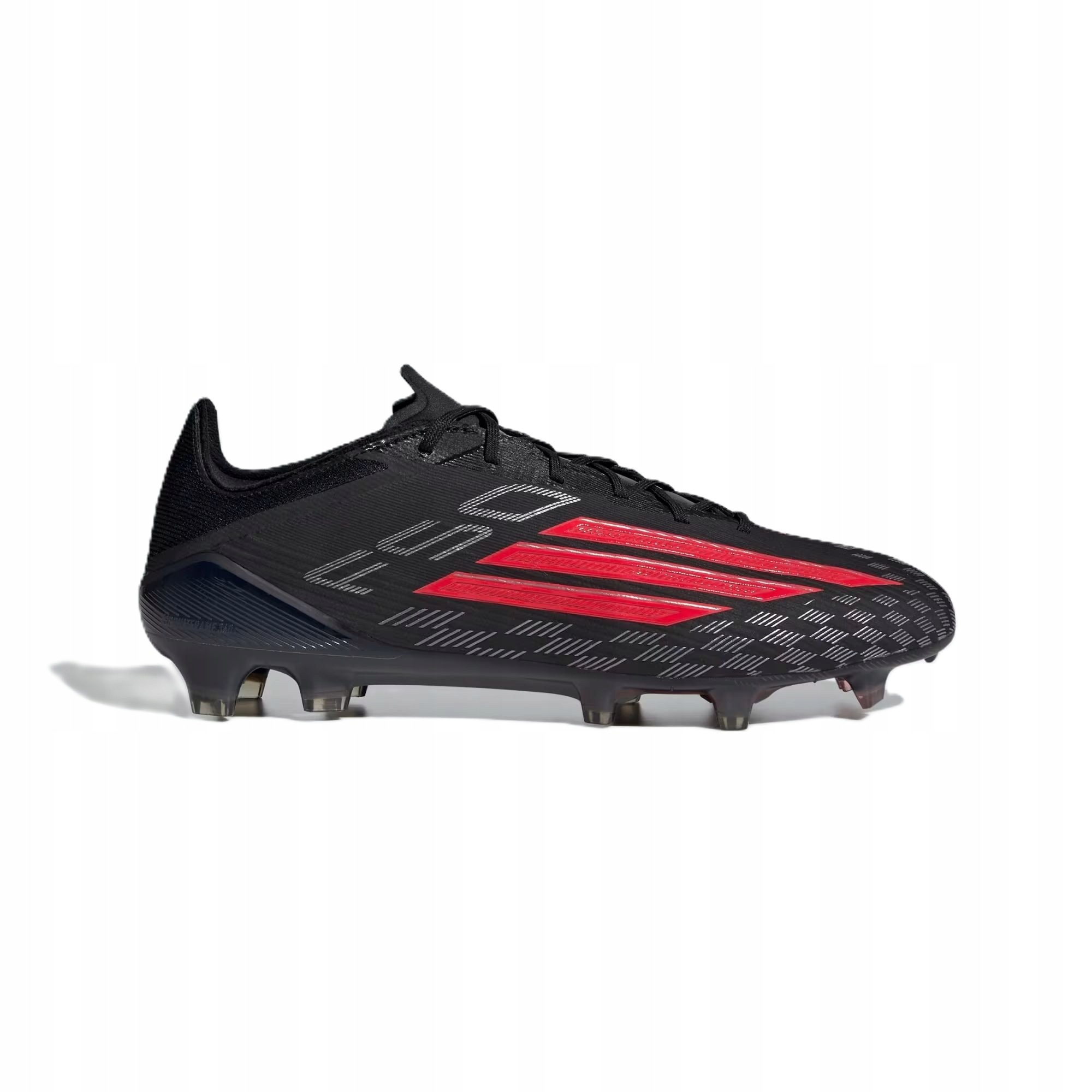 Korki Adidas F50 Elite Fg r. 42 2/3 JS4157