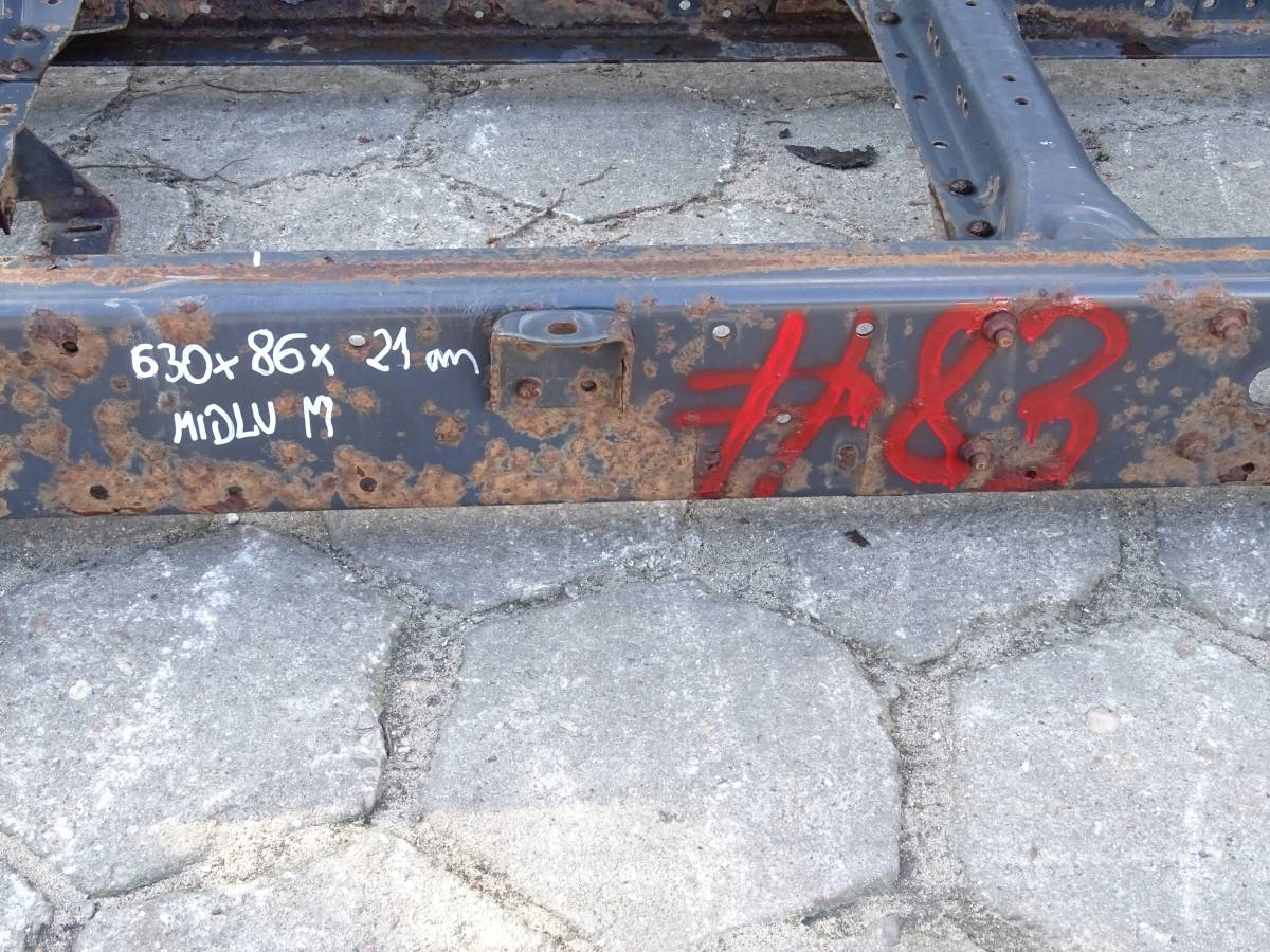 B6961bb64843a448de8479ab3536