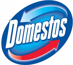 Kostka toaletowa Domestos Power 5 Pine 2x55 g x 5 Kod producenta 793084