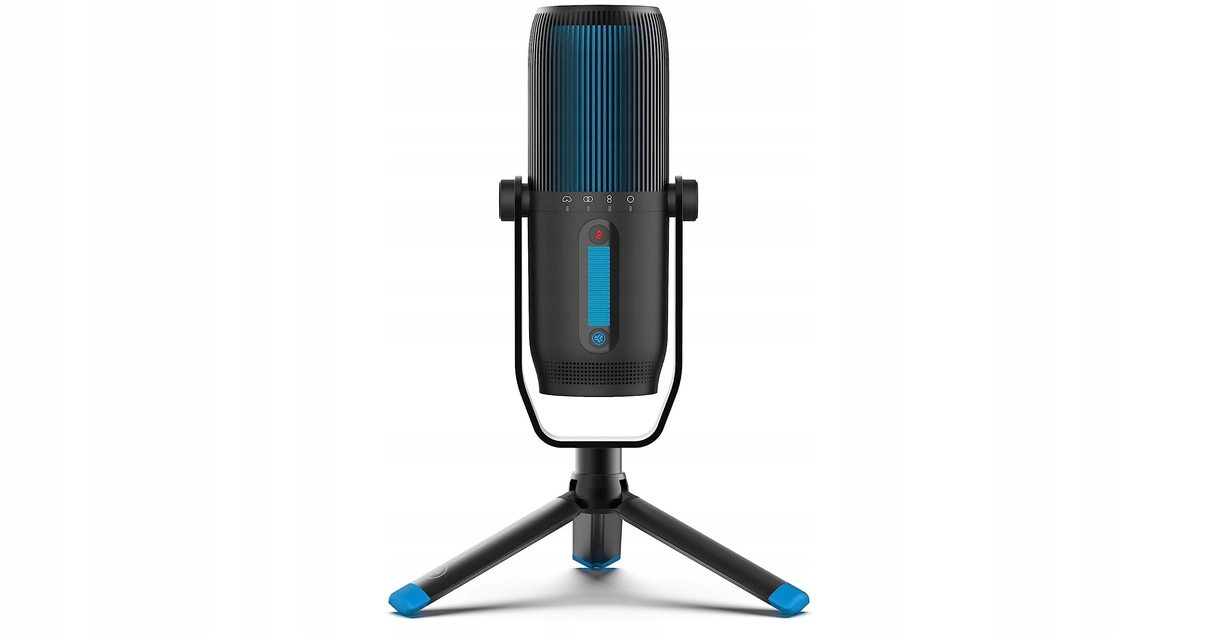Mikrofón JLab Talk Pro Usb Microphone