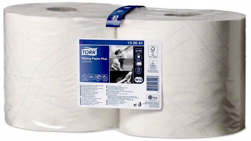 TORK czysciwo do srednich zabrudzen 130041