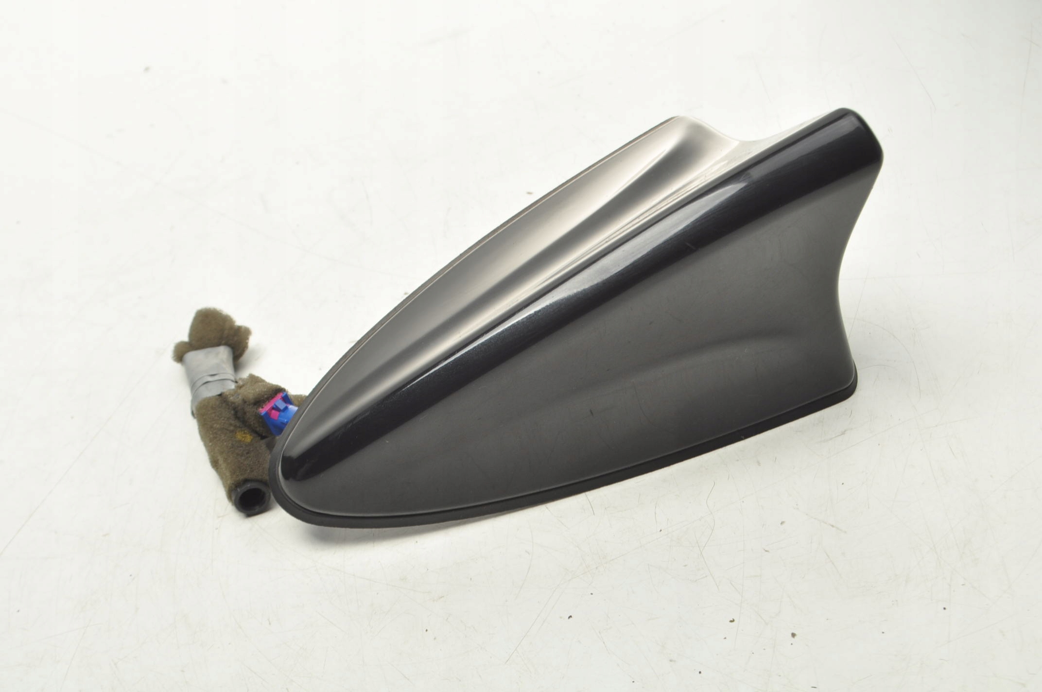 KIA SPORTAGE III ANTENA RADIA DACHOWA LIFT 96210-3W900