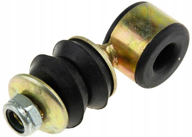 

Łącznik stabilizatora Nty ZLP-VW-015