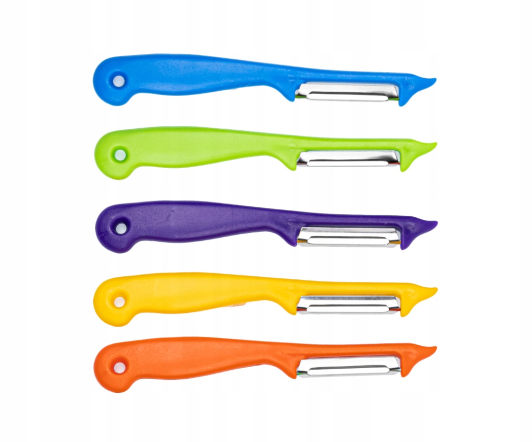 

Obieraczka pionowa obierak skrobaczka do warzyw