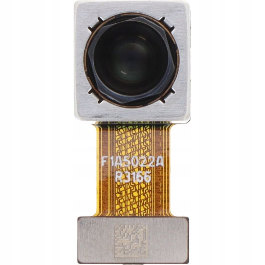 Hlavní fotoaparát telefoto, teleobjektiv 50MP pro Xiaomi 13T, Org