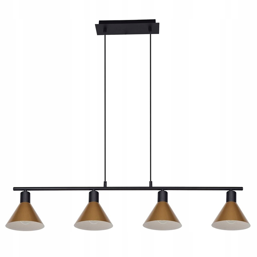 Závesná lampa Alvaro 3160 Rabalux