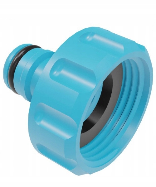 

Cellfast Przyłącze z Gwintem Wewn. 1"