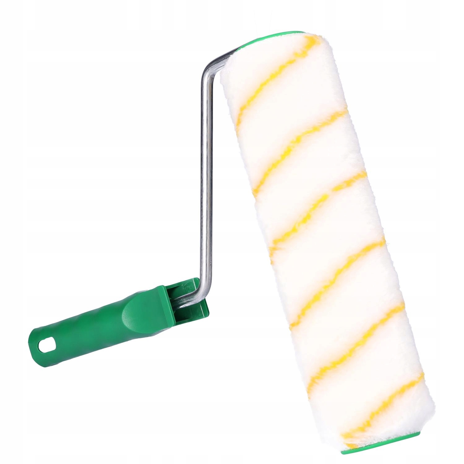 

Wałek Malarski Girpaint Złota Nić 25 CM z rączką