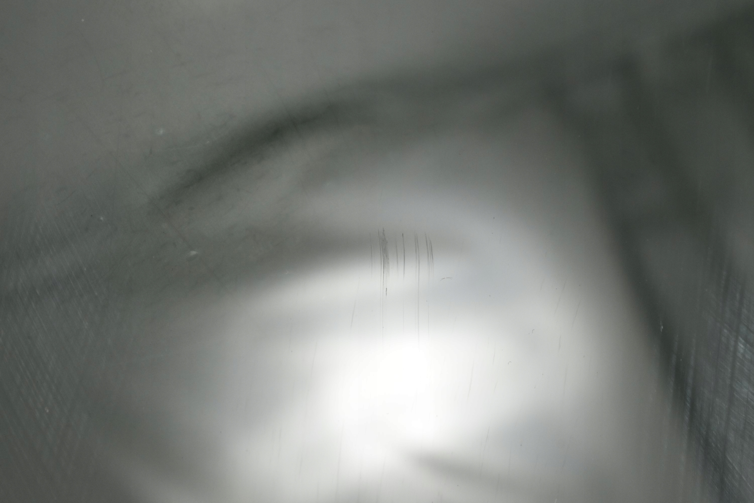 SZYBA DRZWI LEWY TYŁ PRZYCIEMNIONA L1TB-S25713-B FORD PUMA II MK2 Producent części Ford OE