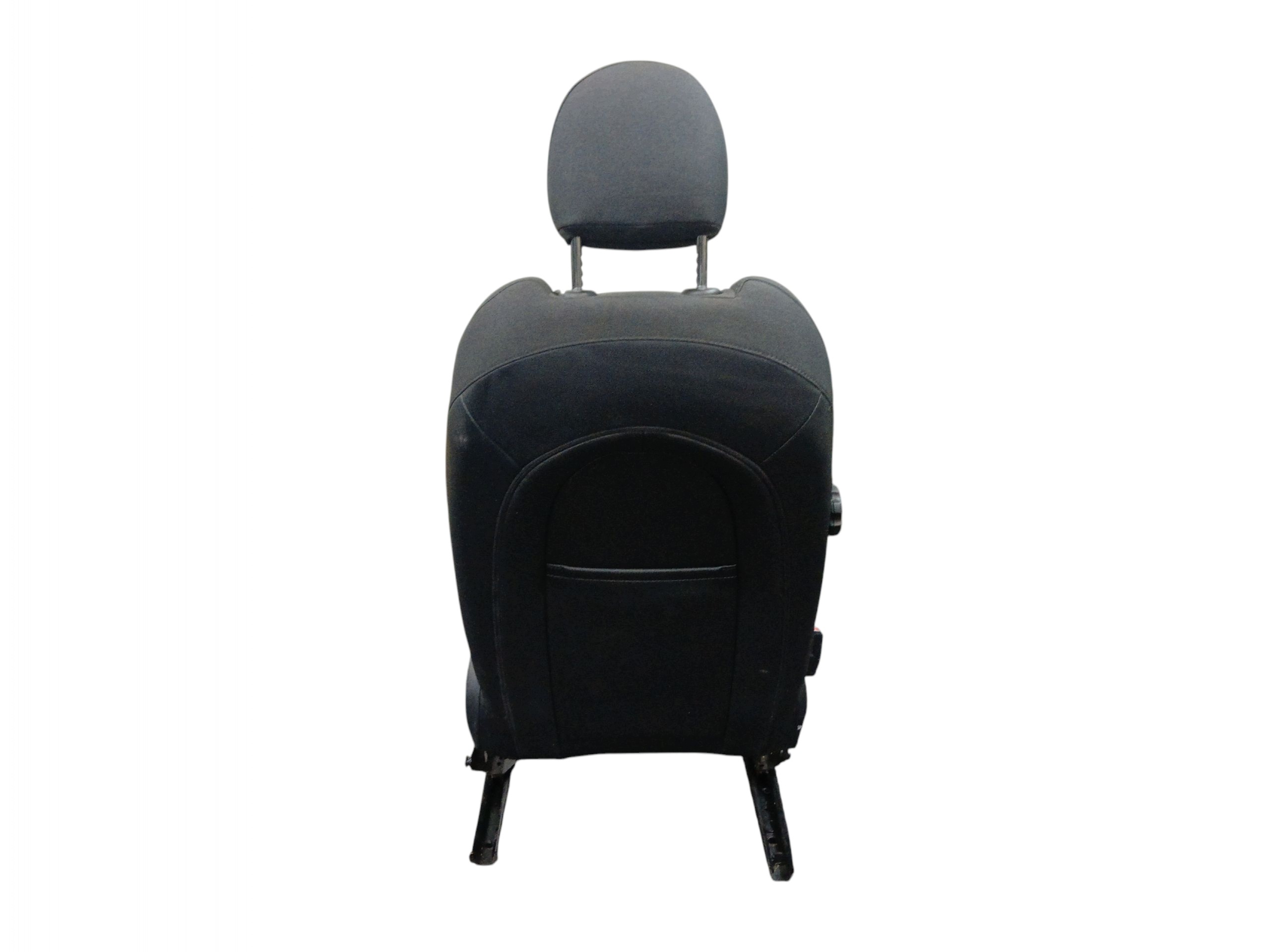 seat left front front driver´s MINI CLUBMAN F54 (15-19)