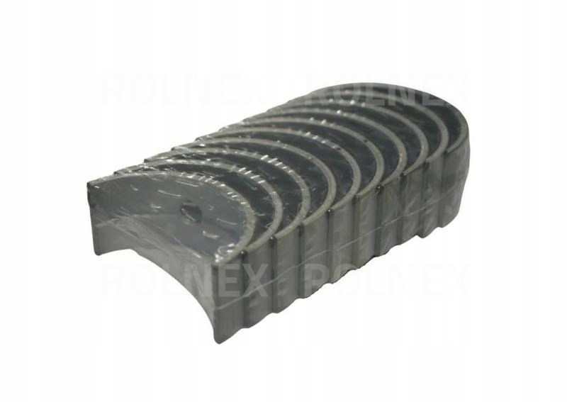 Hlavní panve Ursus C360 Nom N-0,00 Bg 936020BG