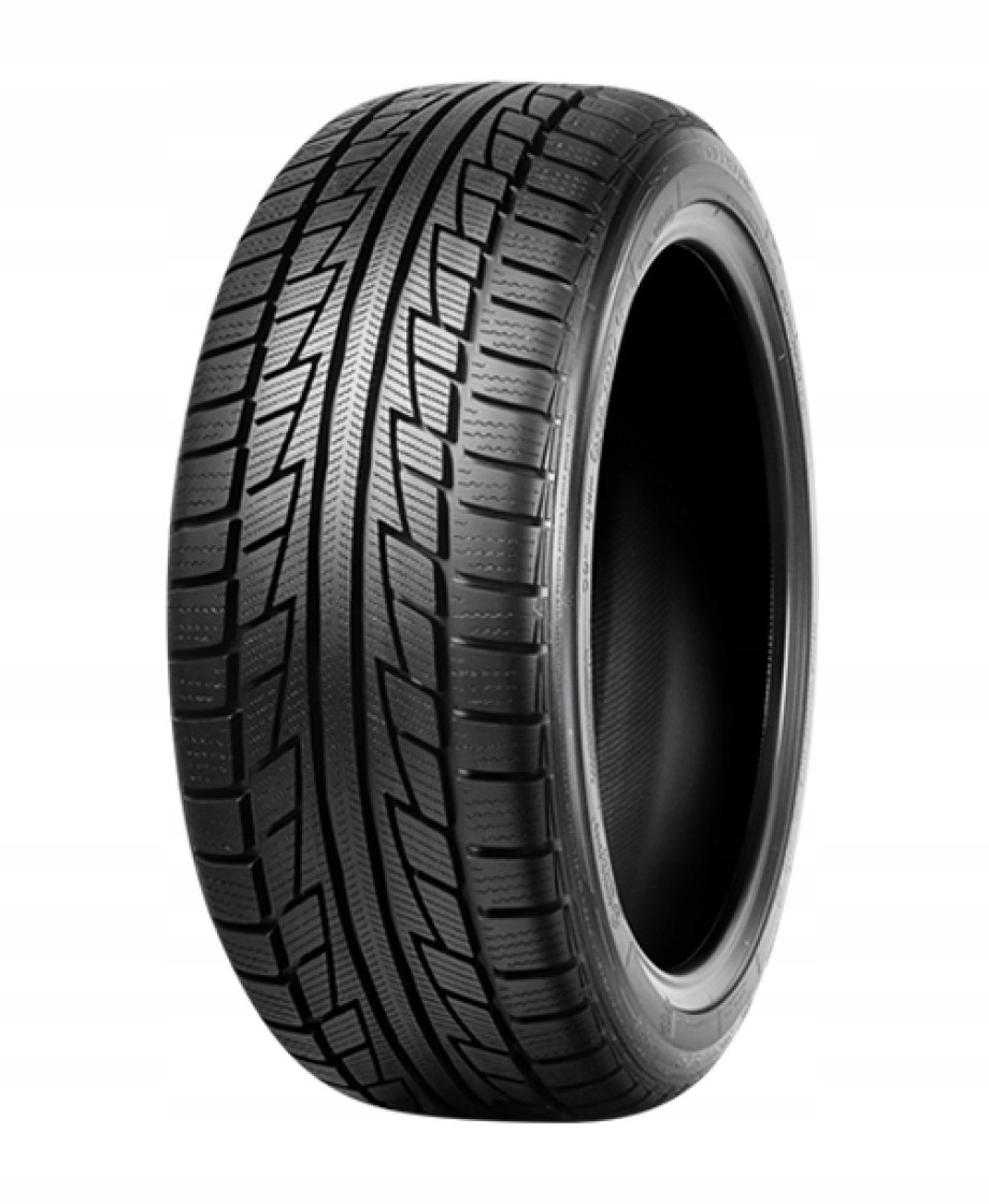 2x NANKANG SNOW SV 2 185/55R16 87 T