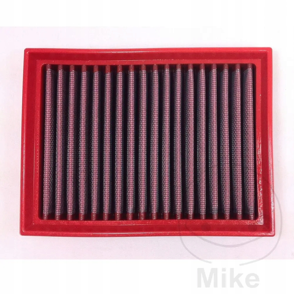 Vzduchový filter Bmc FM773/20
