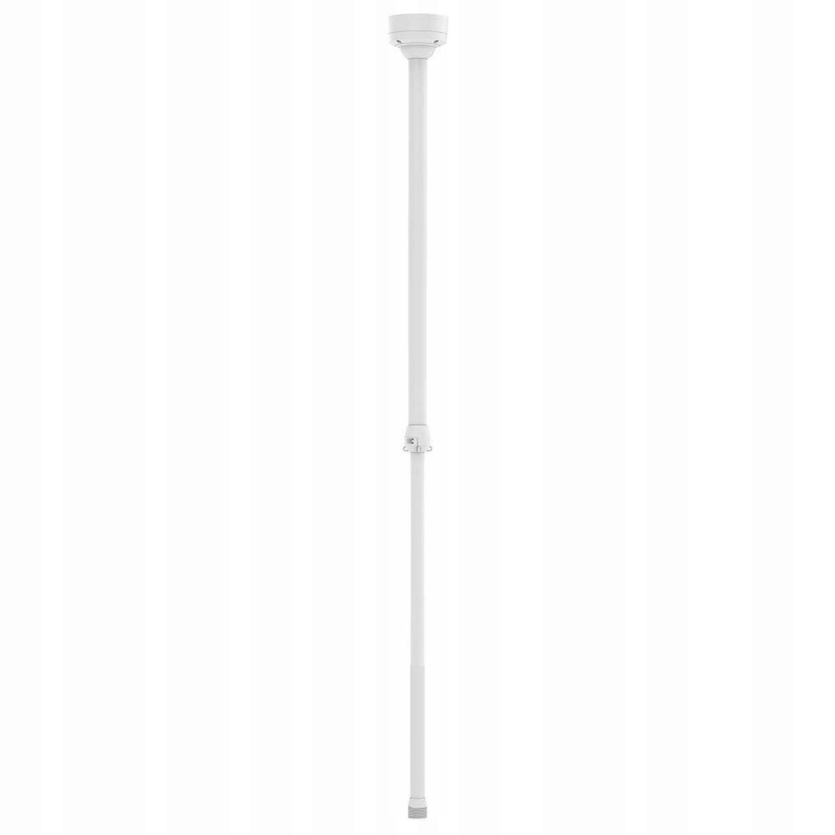 Axis T91B50 TELESCOPIC CEIL MNT
