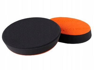 

Adbl Roller Finish 150MM R Pad Polerski Czarny