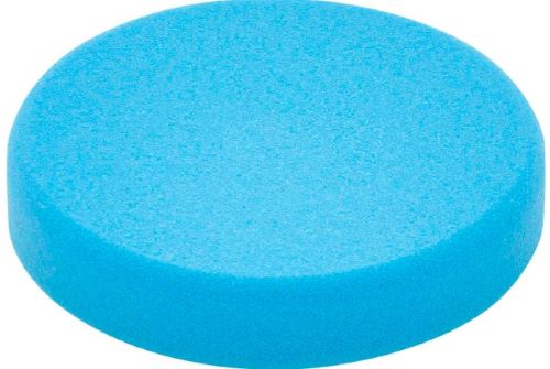 Festool 202005 полірувальна губка PS STF 150X30 5 шт.