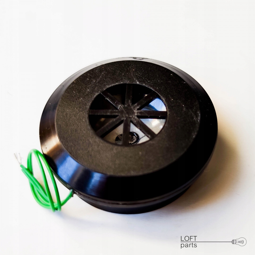 Пьезоэлектрический преобразователь PCA-105-012