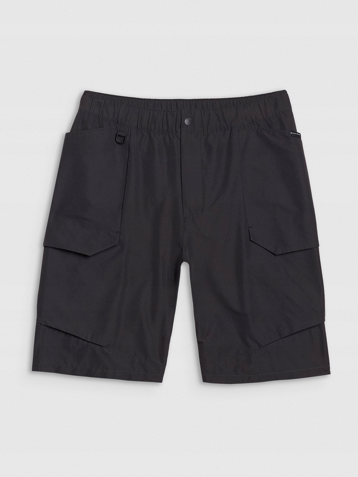 Pánské Kraťasy 4F 4F WSS25TSHOM527-20S-3XL