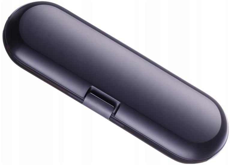 

Etui Do Szczoteczek Elektrycznych Oral-B Solidne