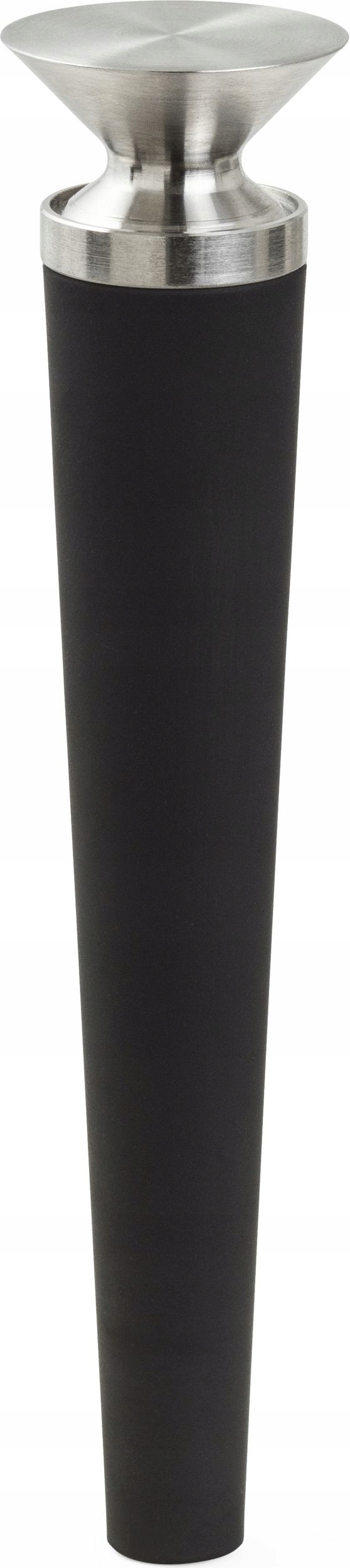 Rosendahl Grand Cru Otvírák na láhve Černý