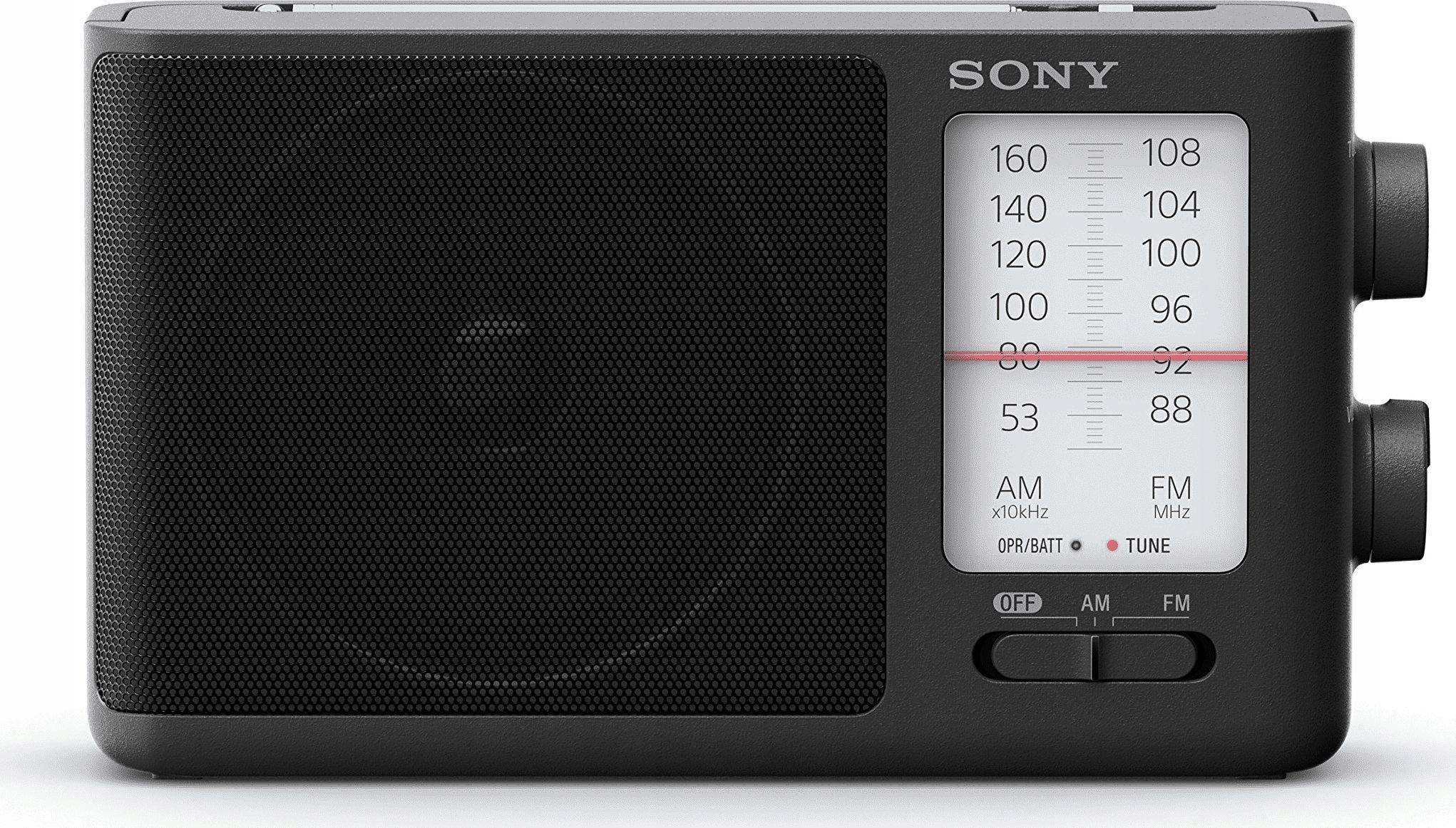 SONY ICF-P27 FM/AMラジオ 20211104165403_16_.jpg