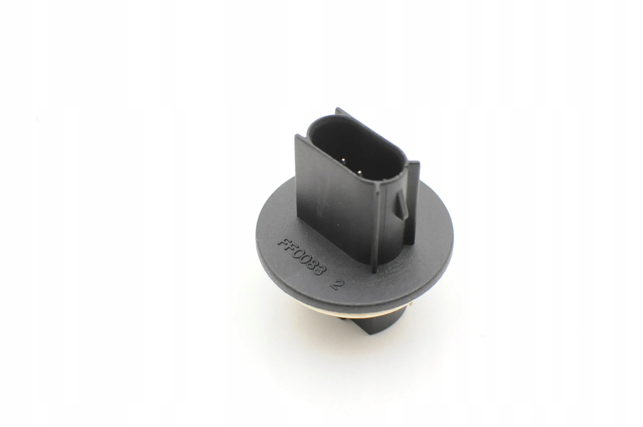 120d8e1c4e9c81b44cf6939a2a42